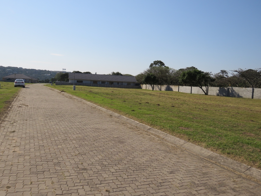 0 Bedroom Property for Sale in Boesmansriviermond Eastern Cape